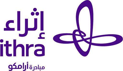 Ithra Color